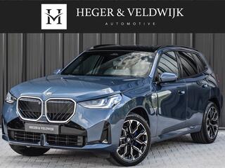 bmw-x3-30e-xdrive-m-sport--panoram
