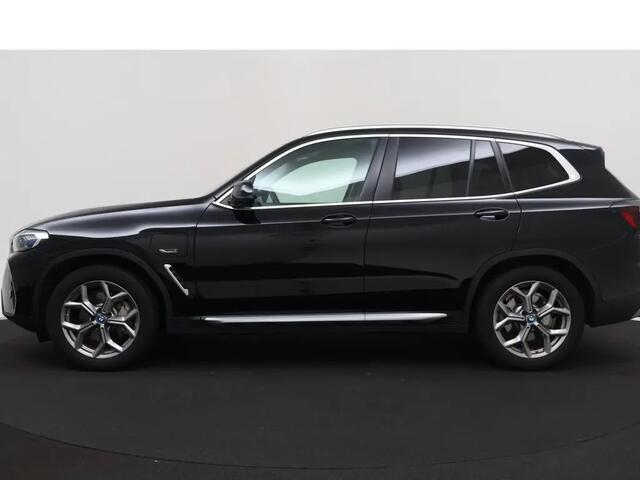 BMW X3 xDrive30e High Executive 06-2022 14.424 KM 1e eigen dealer onderhouden