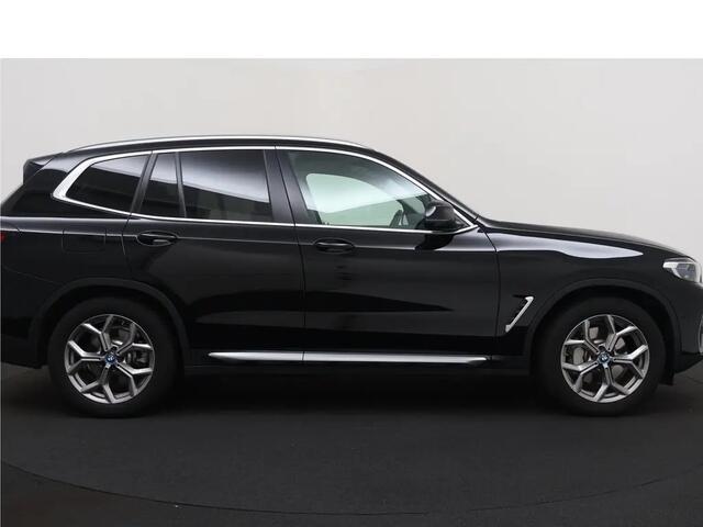 BMW X3 xDrive30e High Executive 06-2022 14.424 KM 1e eigen dealer onderhouden