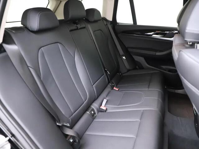 BMW X3 xDrive30e High Executive 06-2022 14.424 KM 1e eigen dealer onderhouden