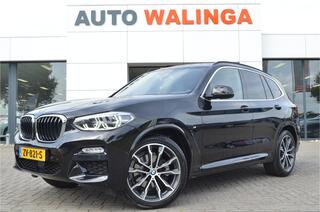 bmw-x3-xdrive20d-m-sport-high-execu