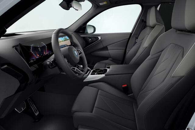 BMW X3 30e xDrive | M Sport Pro | Professional Pack | Comfort Pack | Premium Pack | Trekhaak