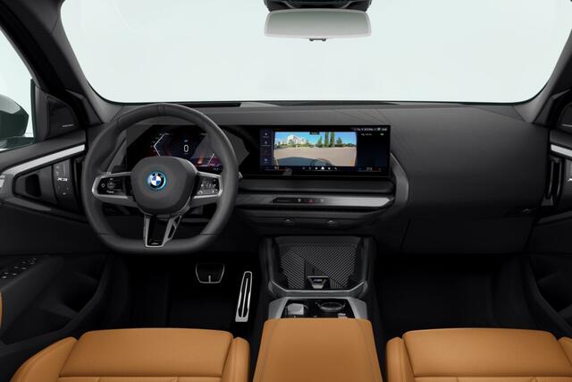 BMW X3 30e xDrive | M Sport Pro | Professional Pack | Comfort Pack | Premium Pack | Trekhaak