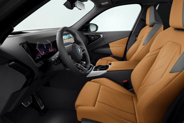BMW X3 30e xDrive | M Sport Pro | Professional Pack | Comfort Pack | Premium Pack | Trekhaak