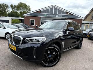 bmw-x3-ix3-high-executive-80-kwh-pa