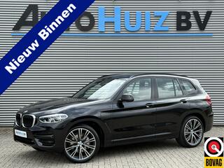 bmw-x3-xdrive30e-advantage-wegklap.