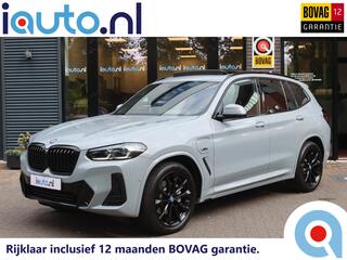 bmw-x3-xdrive30e-m-sport-shadow-lin