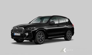 bmw-x3-30e-xdrive-m-sport--hifi--