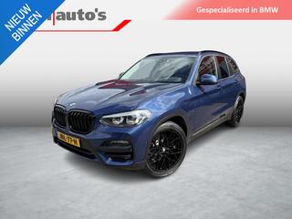 bmw-x3-xdrive30e-executive-hifi-hea