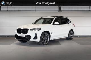 bmw-x3-xdrive30e-business-edition-p