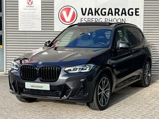 bmw-x3-xdrive30e-m-sport-high-execu