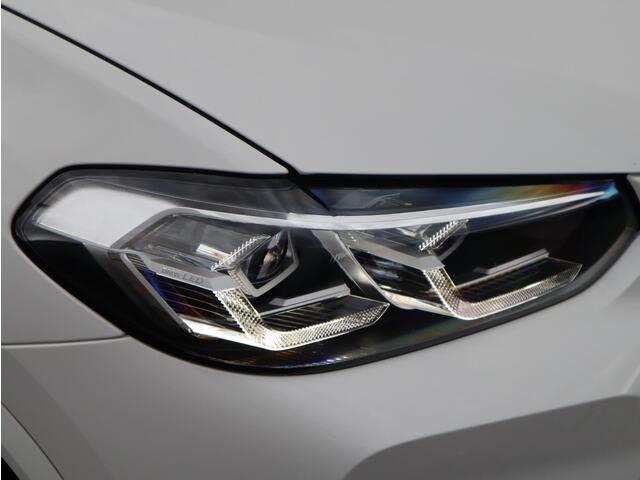 BMW X3 xDrive30e M Sport High Executive | Panoramadak | Elektrisch verstelbare stoelen | Head Up display | Elektr. Trekhaak
