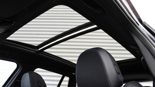 BMW X3 M40i xDrive High Executive | Harman/Kardon | Panoramadak | Head-up | Driving Assistant Professional