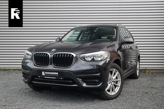 bmw-x3-xdrive30e-pano---elec-stoele