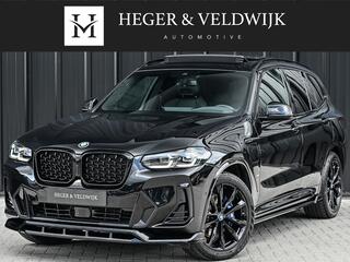 bmw-x3-xdrive30e-high-executive--p