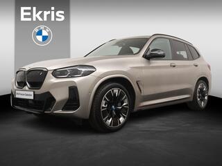 bmw-x3-ix3-high-executive-80-kwh--