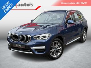 bmw-x3-xdrive20i-executive-x-line