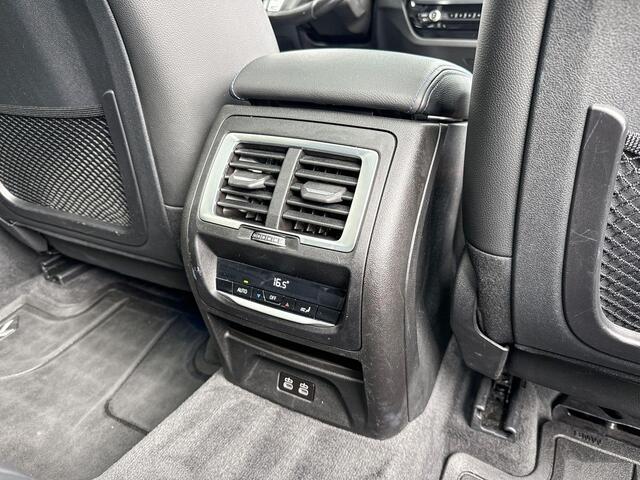 BMW X3 iX3 High Executive 80 kWh