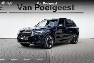 bmw-x3-ix3-high-executive-80-kwh