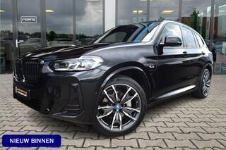 bmw-x3-xdrive30e-m-pakket--pano--