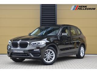 bmw-x3-xdrive20i-executive-*-trekha
