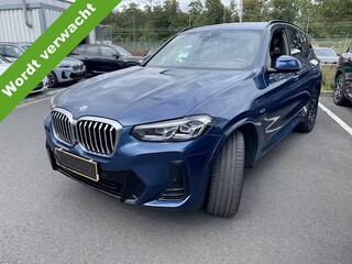 bmw-x3-xdrive30e-high-executive-m-s