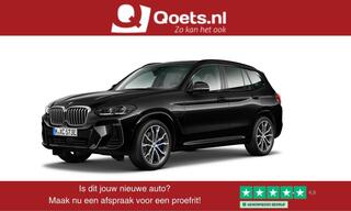 bmw-x3-xdrive30e-high-executive-m-s