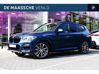 bmw-x3-xdrive30e-high-executive-m-s