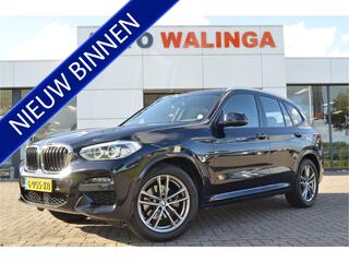 bmw-x3-xdrive20i-m-sport-adaptive-c