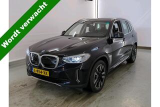 bmw-x3-ix3-executive-80-kwh-nl-auto