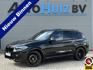 bmw-x3-xdrive30i-high-executive-m-s