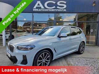 bmw-x3-xdrive30e-high-executive-m-s