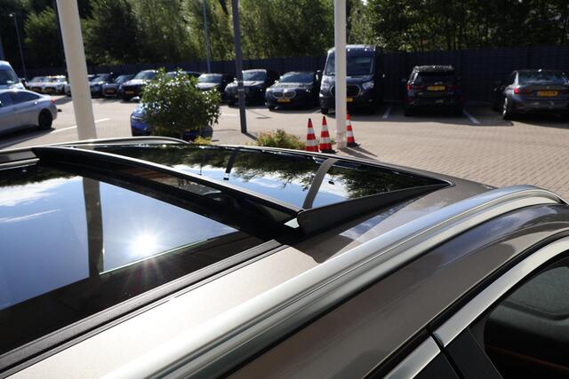 BMW X3 iX3 High Executive 80 kWh