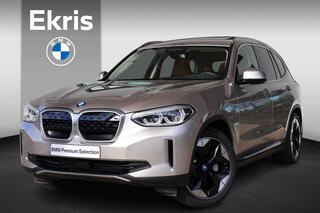 bmw-x3-ix3-high-executive-80-kwh