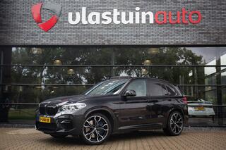 bmw-x3-m-competition-510pk-,-panora