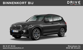 bmw-x3-xdrive30e-high-ex.-m-sportp