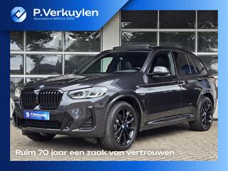 bmw-x3-xdrive30e-m-sport--panorama