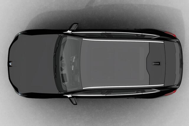 BMW X3 30e xDrive | Professional Pack | Comfort Pack | Trekhaak