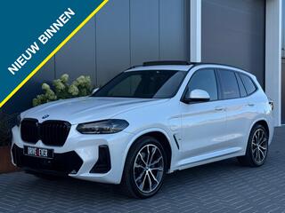 bmw-x3-xdrive30e-m-pack-m2023-clima