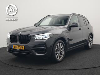 bmw-x3-xdrive30e-high-executive-plu