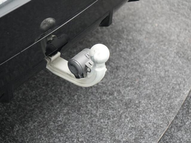 BMW X3 xDrive30e M Sport Plug In Hybrid 293pk Dealer O.H PHEV | Trekhaak Af Fabriek | Panodak | Head Up | Lederen Sportstoelen Memory & Ventilatie | Laser LED | Keyless | Stuur & Stoelen Verwarmd | Apple Carplay | Sfeerverlichting | Cruise Control