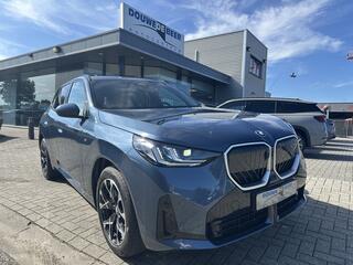bmw-x3-30e-xdrive-m-sport-trekhaak-