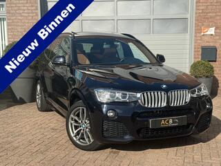 bmw-x3-xdrive28i-high-executive-m-s