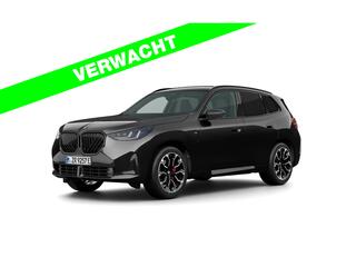 bmw-x3-xdrive30e-m-sport-pro---pano