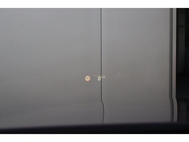 BMW X3 xDrive30e High Executive Stoel+Stuurverwarming I HUD I Leder