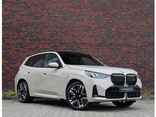 bmw-x3-30e-xdrive--pano---hud---tr