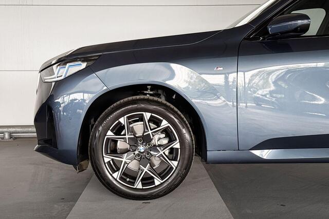BMW X3 20 xDrive