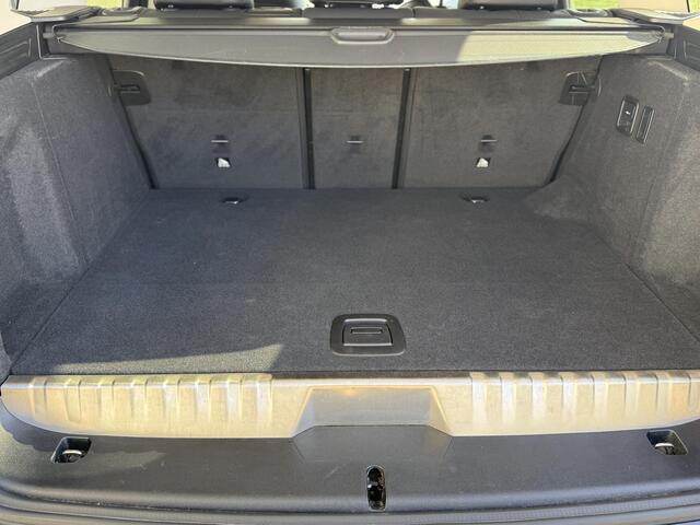 BMW X3 xDrive30e High Executive / X-Line / Head up / Keyless / Trekhaak / Sportstoelen