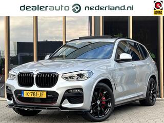 bmw-x3-xdrive30e-high-executive-m-s