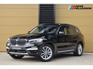 bmw-x3-xdrive30i-high-executive-*-p